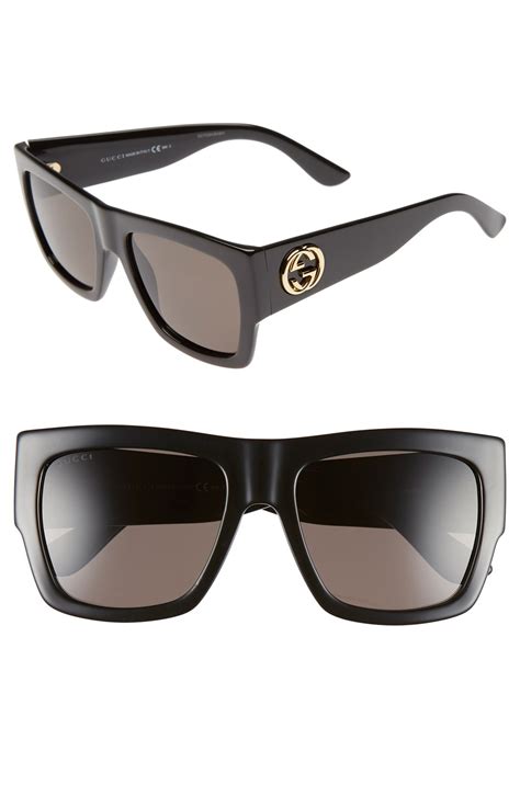 logo on gucci vintage sunglasses|vintage Gucci unisex sunglasses.